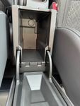 Suzuki Vitara - Vorschau Bild 31