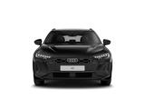 Audi A5 Avant TFSI 110 kW *Audisound*ACC*Rückfahrk.* - Audi A5 Jahreswagen