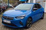 Opel Corsa F Elegance*Virtual* Leder*LED*Kamera *DAB