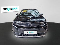 Fahrzeugabbildung Opel Mokka Eleg. 1,2T 96KW M6 IntellL KliA PPS RFK AL