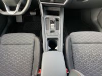 Seat Leon - Vorschau Bild 16