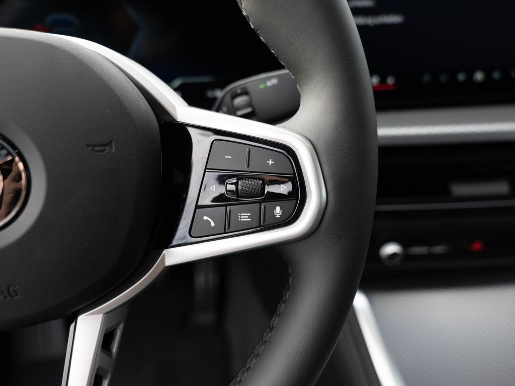 BMW i4 - Bild 24