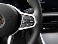 BMW i4 - Vorschau Bild 24