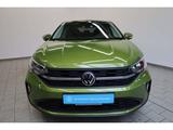 Volkswagen Taigo 1.0 TSI 5Gg. LED/DAB+/SH/ALLU/VIRTUAL - VW Taigo in Dortmund