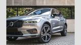 Volvo XC60 T8 AWD R Design Plug-In Hybrid