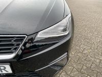 Seat Ibiza - Vorschau Bild 5