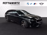 BMW 520d xDrive Touring M Sport Pro|AHK|Pano|DA-Prof