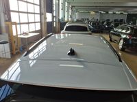 Cupra Leon - Vorschau Bild 19