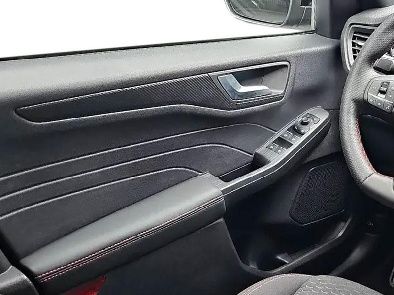 Ford Kuga ST-Line, миниатюра 23