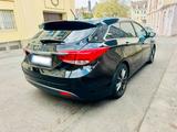 Hyundai i40 verkaufen und tauschen auch mö... - gebrauchte Hyundai i40 aus dem Jahr 2011