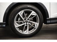 Audi Q3 - Vorschau Bild 15