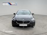 BMW 120 M Sportpaket | PANO RFK SPORTSITZE LED SHZ - BMW 120 von 2026