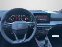 Seat Arona - Vorschau Bild 5