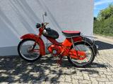 Kreidler Florett K54/1 - KREIDLER FLORETT