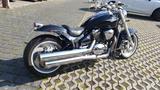 Suzuki VZ 1500 - Angebote