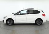 BMW 225xe Active Tourer xDrive LED Navi Panorama DAB - BMW 225 Gebrauchtwagen