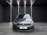 Volkswagen Touran Comfortline/1.Hand/7Sitzer/Massage/Navi - VW Touran von 2020