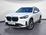 BMW X1 sDrive20i Aut. Navi RFK AHK Kurvenlicht - BMW X1: Geländewagen
