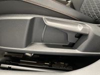 Seat Leon - Vorschau Bild 14