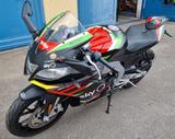 Aprilia 125 ccm rs 4 replica - Angebote