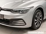 Volkswagen Golf VIII 2.0 TDI Active LED ACC NAVI PDC LHZ - VW Golf Gebrauchtwagen in Bremen