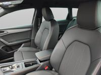 Cupra Leon - Vorschau Bild 9