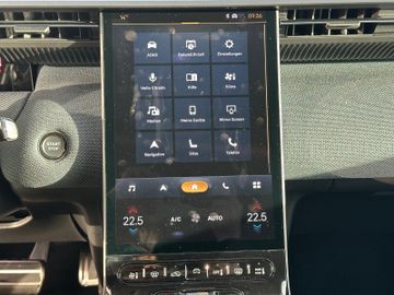 Citroën C5 Aircross [>>NEU<< ]Hybrid 145 ë-DCS6 MAX