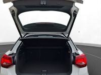 Audi Q2 - Vorschau Bild 8
