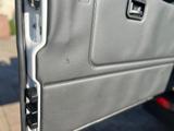 Mercedes-Benz G 350 d Professional Professional - gebrauchte Mercedes-Benz G 350 aus dem Jahr 2018