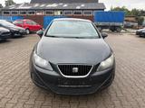 Seat Ibiza Lim. Reference 2Hand TÜV Neu ! - Seat Ibiza aus 2009: Reference