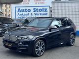 BMW X5 M50 d 360°KAMERA,PANORAMA,ALCANTARA,NAVI-RPO - BMW X5 in Gelsenkirchen