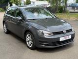 Volkswagen Golf VII Lim. Trendline - Volkswagen in Ulm