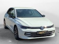 Volkswagen Golf - Vorschau Bild 5