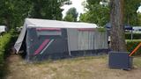 Raclet Parthenon - Raclet Wohnwagen & Wohnmobile
