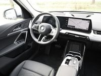 BMW X1 - Vorschau Bild 5