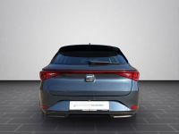 Seat Leon - Vorschau Bild 7