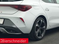 Cupra Leon - Vorschau Bild 19