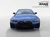 BMW i4 - Vorschau Bild 2