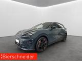 Cupra Raval Endurance Edition Dynamic Plus 52 kWh MATR