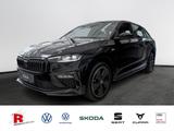 Skoda Scala Monte Carlo 1.5 TSI DSG Sportpaket LED - Skoda Scala Gebrauchtwagen