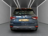 Seat Arona - Vorschau Bild 6