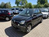 Renault Twingo 1.0 SCe Faltdach*Klima*Bluetooth - Renault Twingo Gebrauchtwagen