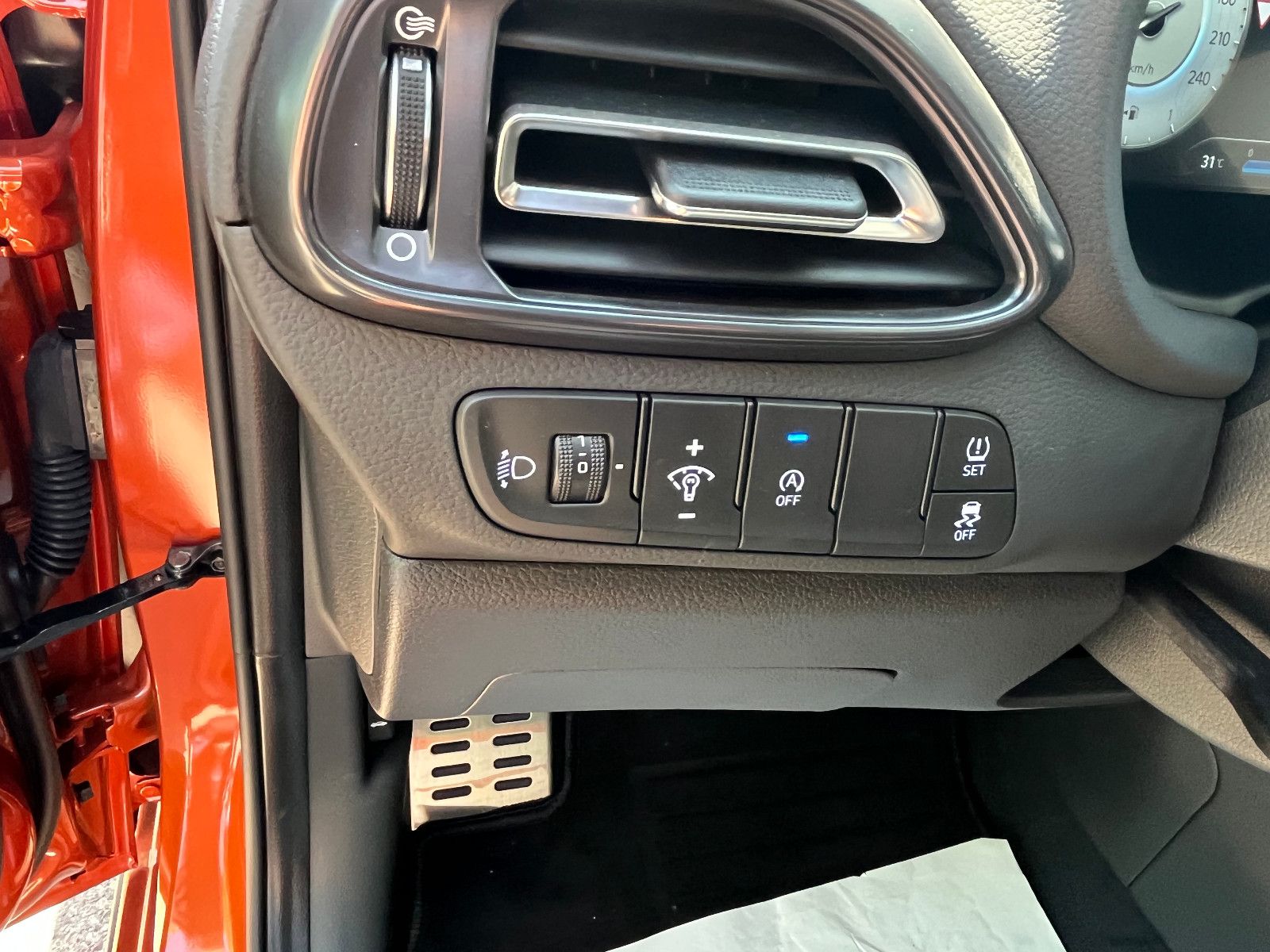 Hyundai i30 – Bild 6