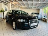Audi A3 Sportback 1.6 Attraction - Audi A3: Sportback Attraction
