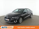 Audi A3 Limousine 30 TDI advanced Aut.*NAV*ACC*VC*PDC