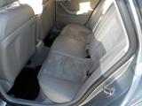 Audi A4 Avant 3.2 FSI quattro"Alu"AHK - Audi A4 aus 2005: 3.2