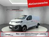 Fiat Scudo 3-Sitzer/Navi/Kamera - Fiat Scudo: Kombi
