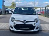 Renault Twingo  "1.Hand"Klima"HU/AU NEU" - gebrauchte Renault Twingo aus dem Jahr 2012