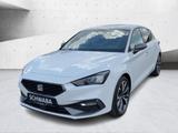 Seat Leon FR 1.5 eTSI DSG *Beats*LED*ACC* - Seat Leon: Dsg Fr