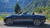 Mazda MX-5 Skyactive-G  2L 184 Kazari, wen... - Mazda MX-5 aus 2023